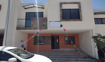 Foto de inmueble en boulevard Mirasierra #93Int. 75, Col. Altavista Residencial C.P. 45133, Zapopan