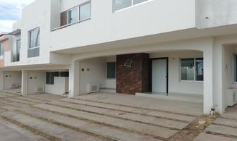 Foto de inmueble en Boulevard Mirasierra #94, Col. Arándanos Cañada Residencial C.P. 45130, Zapopan