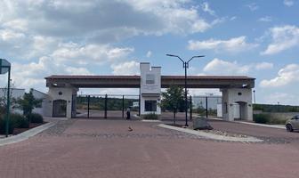 Foto de inmueble en BOULEVARD MONTAÑA #11, Col. Ciudad Maderas C.P. 76246, El Marqués