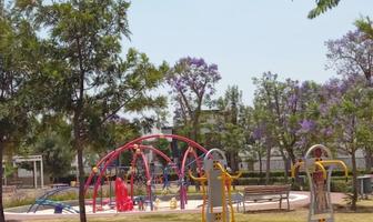 Foto de inmueble en Blvd. Montebello, Cluster Chiapas, Col. Santa Clara Ocoyucan C.P. 72850, Ocoyucan
