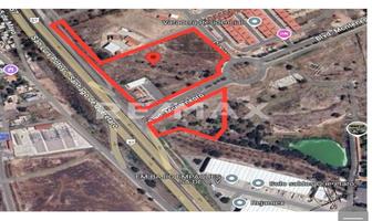 Foto de inmueble en Blvd. Montenegro, Col. Santa Catarina C.P. 76157, Querétaro