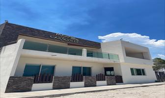 Foto de inmueble en Boulevard Nacionalista, Col. Fundadores C.P. 89505, Ciudad Madero