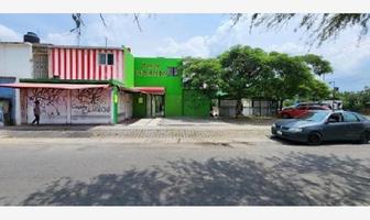 Foto de inmueble en BOULEVARD NUESTRA SEÑORA DE LAS MERCEDES #28, Col. Hacienda Santa Fe C.P. 45653, Tlajomulco de Zúñiga