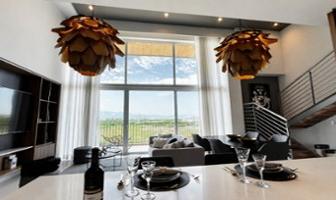 Foto de inmueble en Boulevard Nuevo Vallarta #814, Col. Nuevo Vallarta C.P. 63735, Bahía de Banderas
