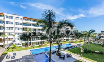 Foto de inmueble en Boulevard Nuevo Vallarta, Col. Nuevo Vallarta C.P. 63735, Bahía de Banderas