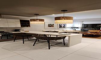 Foto de inmueble en Boulevard Nuevo Vallarta, Col. Nuevo Vallarta C.P. 63735, Bahía de Banderas