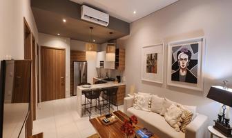Foto de inmueble en Boulevard Nuevo Vallarta, Col. Nuevo Vallarta C.P. 63735, Bahía de Banderas
