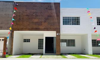 Foto de inmueble en Boulevard Pablo Cabrera 65, Centro, Col. Punta Telma C.P. 76800, San Juan del Río