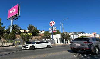 Foto de inmueble en Blvd. Padre Kino #104, Col. San Carlos C.P. 22223, Tijuana
