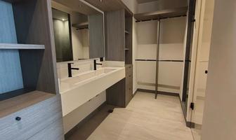 Foto de inmueble en Blvd. Palmas Hill 2, Interlomas, Huixquilucan, Est, Col. Interlomas C.P. 52787, Huixquilucan