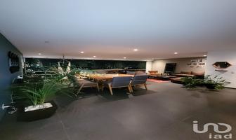 Foto de inmueble en Blvd. Palmas Hills, Col. Valle de las Palmas C.P. 52787, Huixquilucan