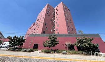 Foto de inmueble en Boulevard Parres Arias #272, Col. El Vigía C.P. 45140, Zapopan