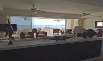 Foto de inmueble en Blvd. Paseo de Ixtapa, Col. Marina Ixtapa C.P. 40880, Zihuatanejo de Azueta