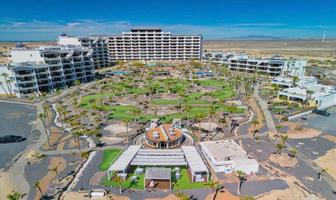 Foto de inmueble en Blvd. Paseo de la Duna, Col. Bella Vista C.P. 83555, Puerto Peñasco