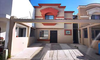 Foto de inmueble en Blvd. Paseo del Alamo, Col. Urbi Quinta del Cedro Segunda Sección C.P. 22564, Tijuana