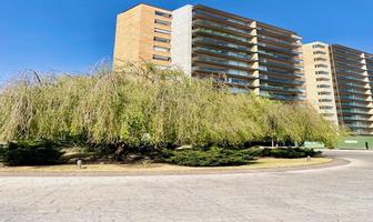 Foto de inmueble en BOULEVARD PASEO INTERLOMAS, INTERLOMAS, Col. Interlomas C.P. 52787, Huixquilucan