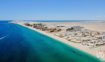 Foto de inmueble en Blvd. Paseo Mar de Cortes, Col. Playa Encanto C.P. 83566, Puerto Peñasco