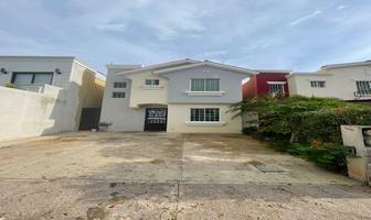 Foto de inmueble en Boulevard Paseo Toscana #5364, Col. La Paloma C.P. 80100, Culiacán