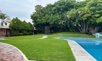 Foto de inmueble en Boulevard Paseos de Xochitepec MZ 15 Encanto III #25, Col. Paseos de Xochitepec C.P. 62796, Xochitepec