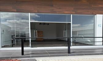 Foto de inmueble en BOULEVARD PASEOS DEL PEDREGAL #564, Col. San Francisco Juriquilla C.P. 76230, Querétaro