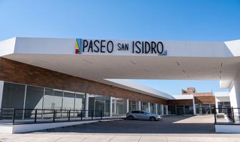 Foto de inmueble en Blvd. Paseos del Pedregal, Col. San Isidro C.P. 76226, Querétaro