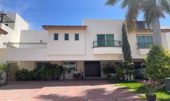 Foto de inmueble en Boulevard Pedro Infante, Col. Residencial San José C.P. 80100, Culiacán