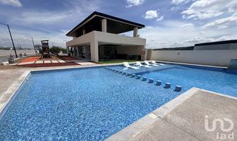 Foto de inmueble en Boulevard Peña Flor #1245, Col. Ciudad del Sol C.P. 76116, Querétaro