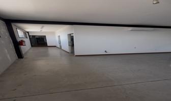 Foto de inmueble en Boulevard Peña Flor, Col. Ciudad del Sol Sección Valle de Santiago C.P. 76116, Querétaro