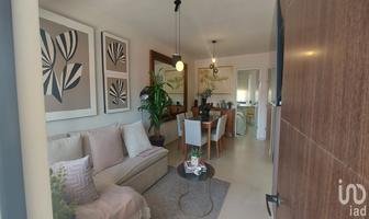 Foto de inmueble en blvd.peñaflor, Col. Ciudad del Sol C.P. 76116, Querétaro
