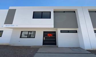 Foto de inmueble en Blvd Perisur #2, Col. Valle Real C.P. 80197, Culiacán
