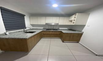 Foto de inmueble en Boulevard Perisur #5950Int. 1, Col. Lomas de San Isidro C.P. 80197, Culiacán