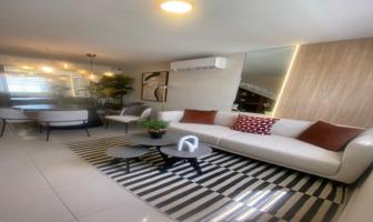 Foto de inmueble en Boulevard Perisur, Col. Perisur C.P. 80197, Culiacán