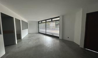Foto de inmueble en BVLD PNTE AVILA CAMACHO, Col. Polanco II Sección C.P. 11530, Miguel Hidalgo