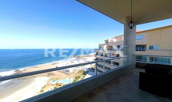 Foto de inmueble en Blvd. Popotla  La Jolla del Mar, Col. Playa Encantada C.P. 22713, Playas de Rosarito