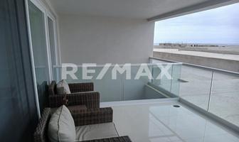 Foto de inmueble en Blvd. popotla, Col. Playa Encantada C.P. 22713, Playas de Rosarito