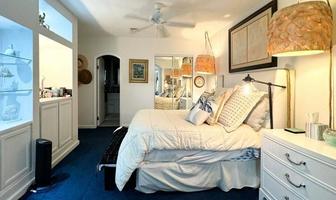 Foto de inmueble en Blvd Popotla, Col. Playa Encantada C.P. 22713, Playas de Rosarito