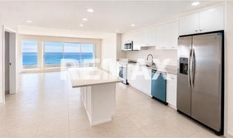 Foto de inmueble en blvd Popotla, Col. Playa Encantada C.P. 22713, Playas de Rosarito
