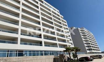 Foto de inmueble en Boulevard Popotla, Col. Playa Encantada C.P. 22713, Playas de Rosarito