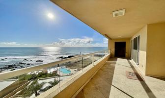 Foto de inmueble en Blvd. Popotla, Col. Playa Encantada C.P. 22713, Playas de Rosarito
