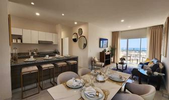 Foto de inmueble en Blvd. Popotla, Col. Popotla C.P. 22710, Playas de Rosarito