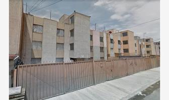 Foto de inmueble en Blvd. Prados de Aragon #00, Col. Prados de Aragón C.P. 57179, Nezahualcóyotl