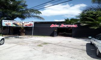 Foto de inmueble en Blvd. Prolongación Morelos, Col. El Perul C.P. 36764, Salamanca