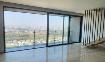 Foto de inmueble en Blvd. Puerta de Hierro, 5065, Col. Puerta de Hierro C.P. 45116, Zapopan