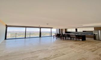 Foto de inmueble en Boulevard Puerta de Hierro #5065, Col. Puerta de Hierro C.P. 45116, Zapopan