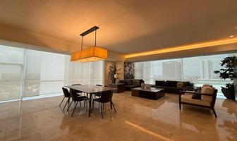 Foto de inmueble en Boulevard Puerta de Hierro #5225, Col. Puerta Aqua C.P. 45116, Zapopan
