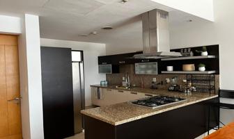 Foto de inmueble en Boulevard Puerta de Hierro #5225, Col. Puerta de Hierro C.P. 45116, Zapopan