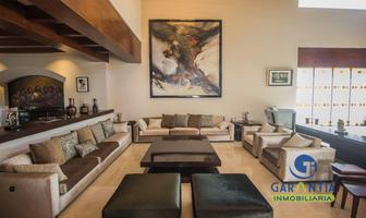 Foto de inmueble en Blvd. Puerta de Hierro #5624, Col. Puerta de Hierro C.P. 45116, Zapopan