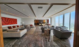 Foto de inmueble en Blvd. Puerta del Sol, Col. Residencial Dinastía C.P. 64639, Monterrey