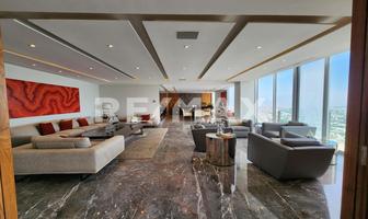 Foto de inmueble en Blvd. Puerta del Sol, Col. Residencial Dinastía C.P. 64639, Monterrey