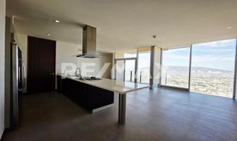 Foto de inmueble en Blvd Puerta del Sol, Col. Residencial Dinastía C.P. 64639, Monterrey